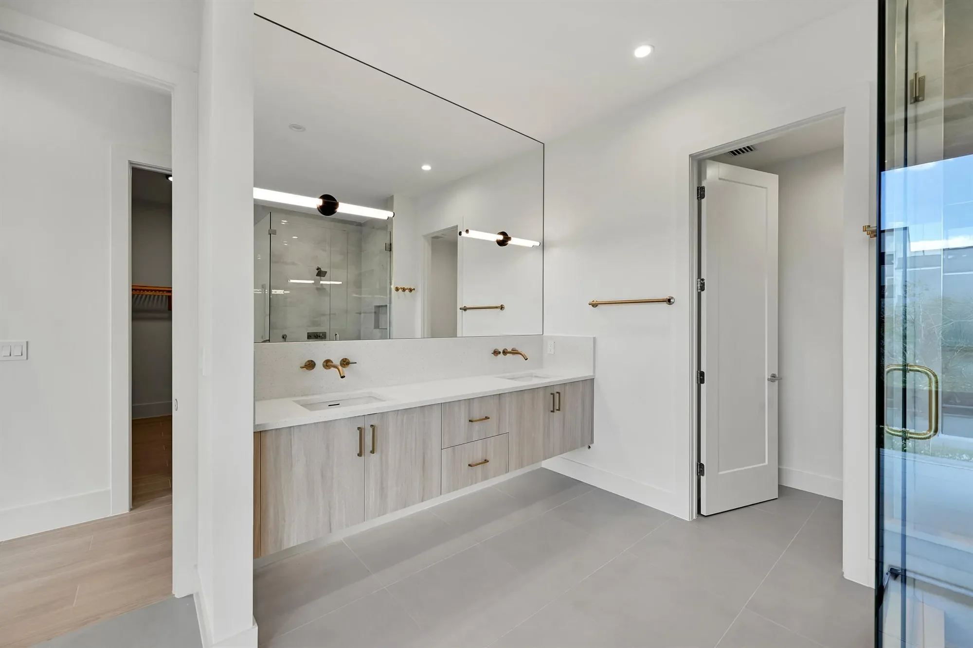 16686 Mosaic Place, Delray Beach, Florida, United States. - Photo 24