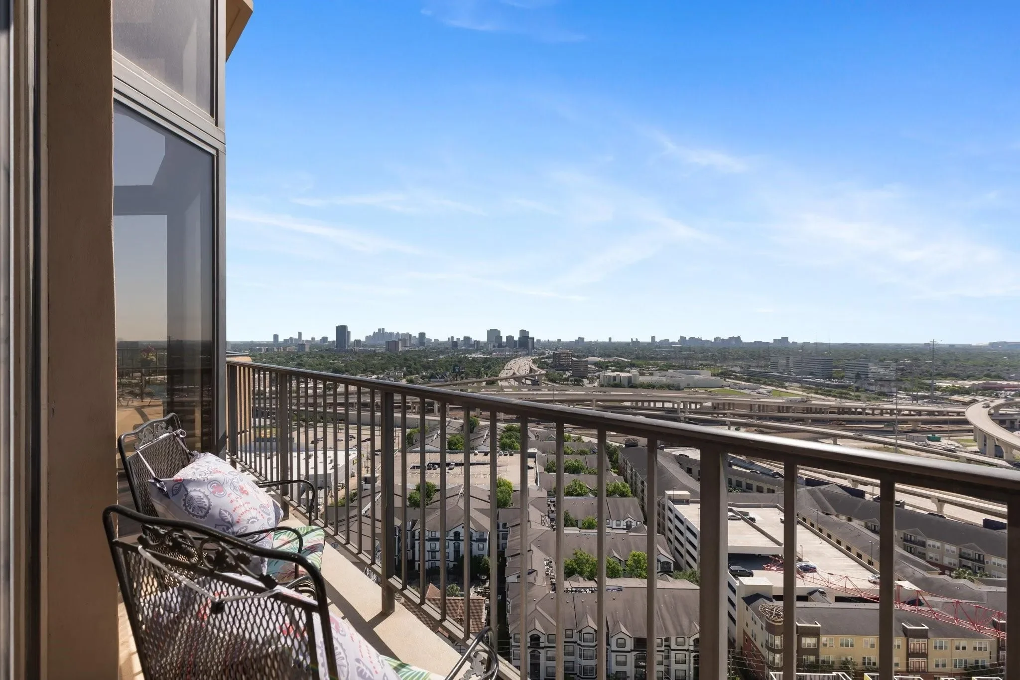 3350 Mccue Road 2404, Houston, Texas, United States. - Photo 13