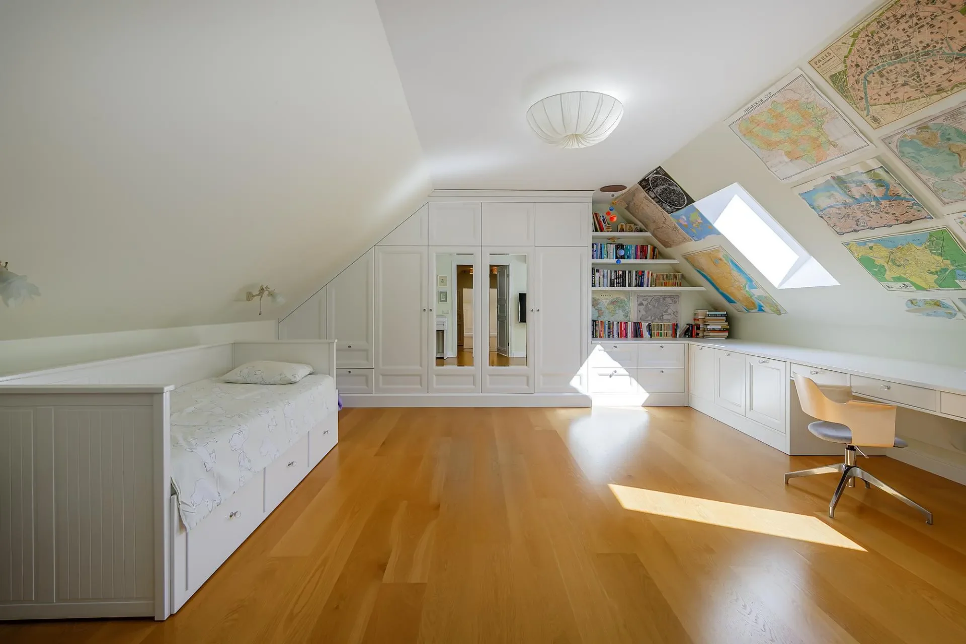 Gallery photo 11