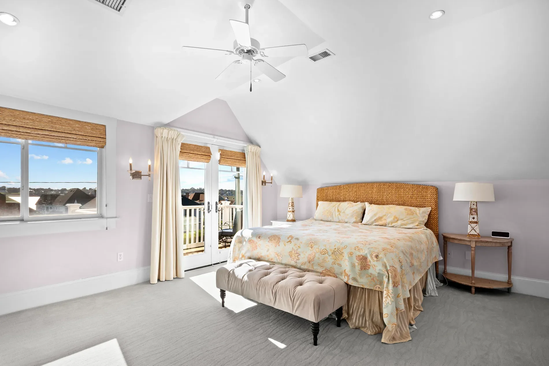 140 Tuckerman Avenue, Middletown, RI 02842, Middletown, Rhode Island, United States. - Photo 25