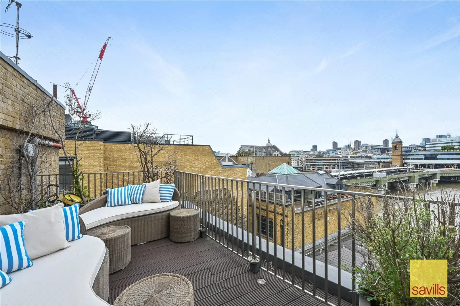 Clink Street, London, London, England, United Kingdom. - Photo 18