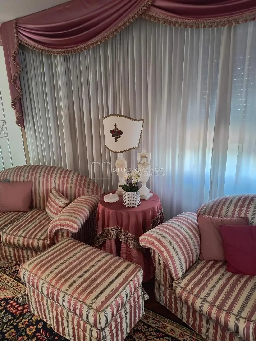 Gallery photo 10