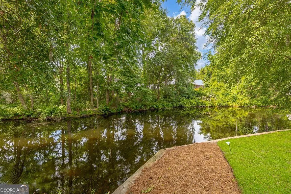19 Wimbledon Court, St. Simons, GA 31522, St. Simons, Georgia, United States. - Photo 48