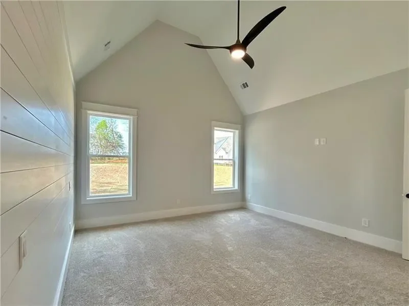 115 Palisade Drive, Rydal, Georgia, United States. - Photo 14