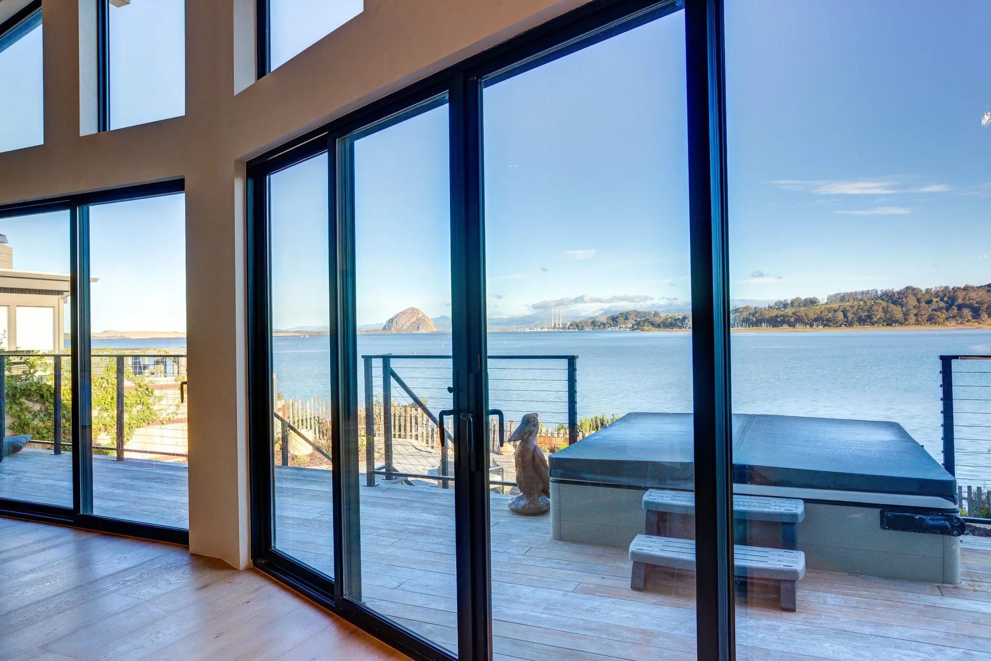 670 Santa Lucia Avenue, Baywood-Los Osos, California, United States. - Photo 20