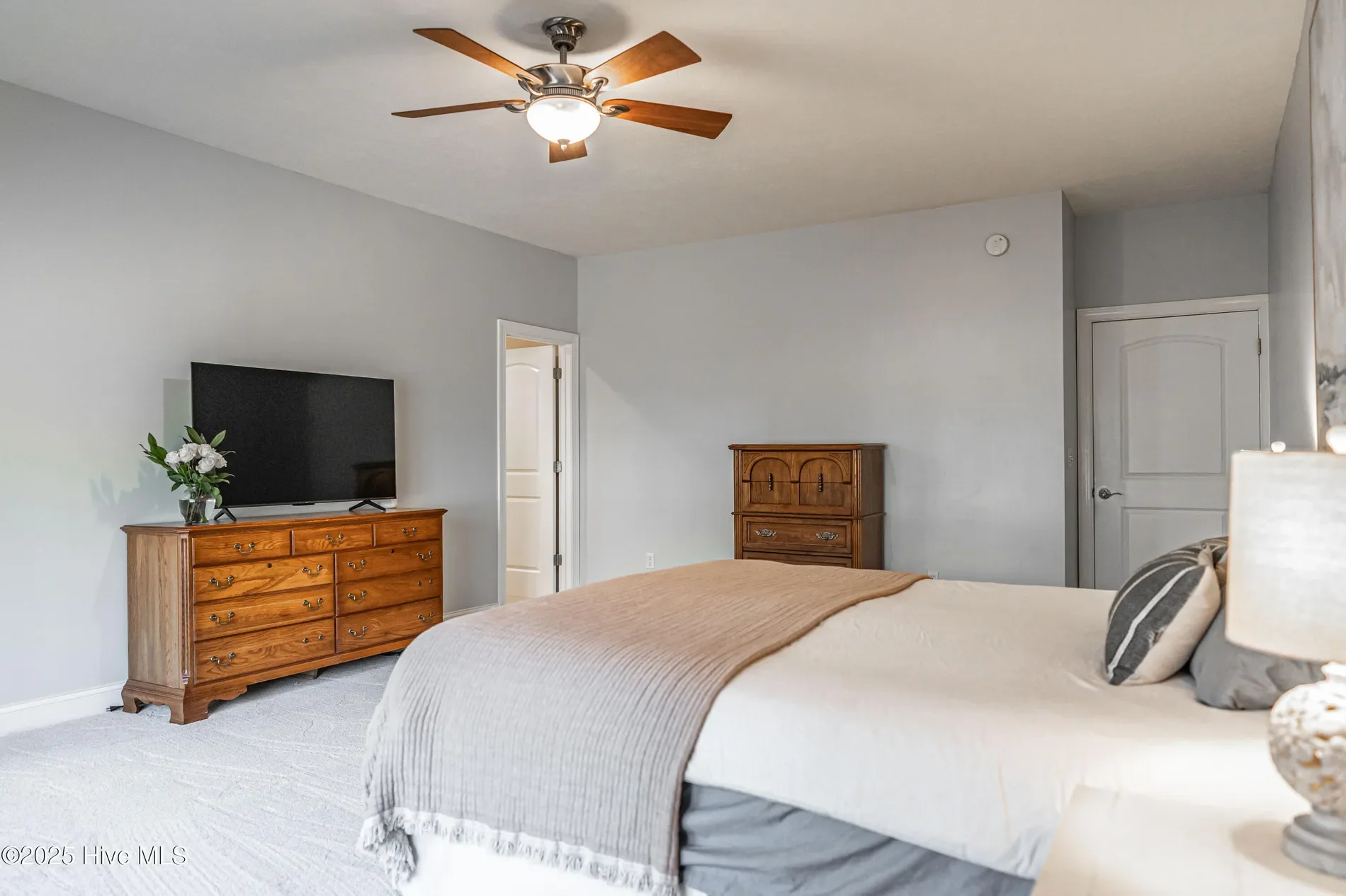 112 Mccracken Drive, Seven Lakes, North Carolina, United States. - Photo 21