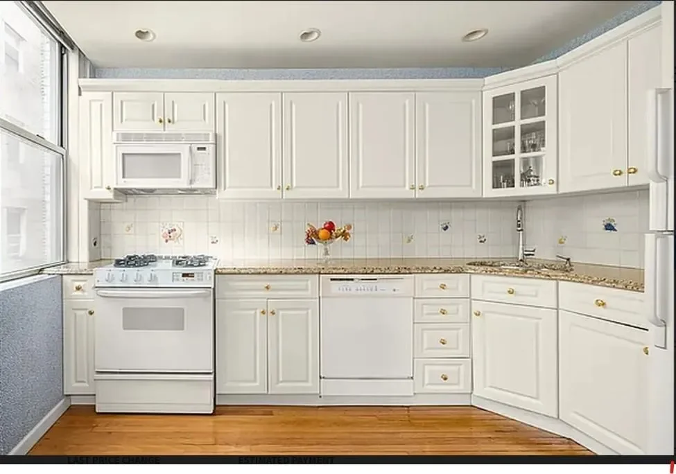 136 E 36TH ST, New York, New York, United States. - Photo 3