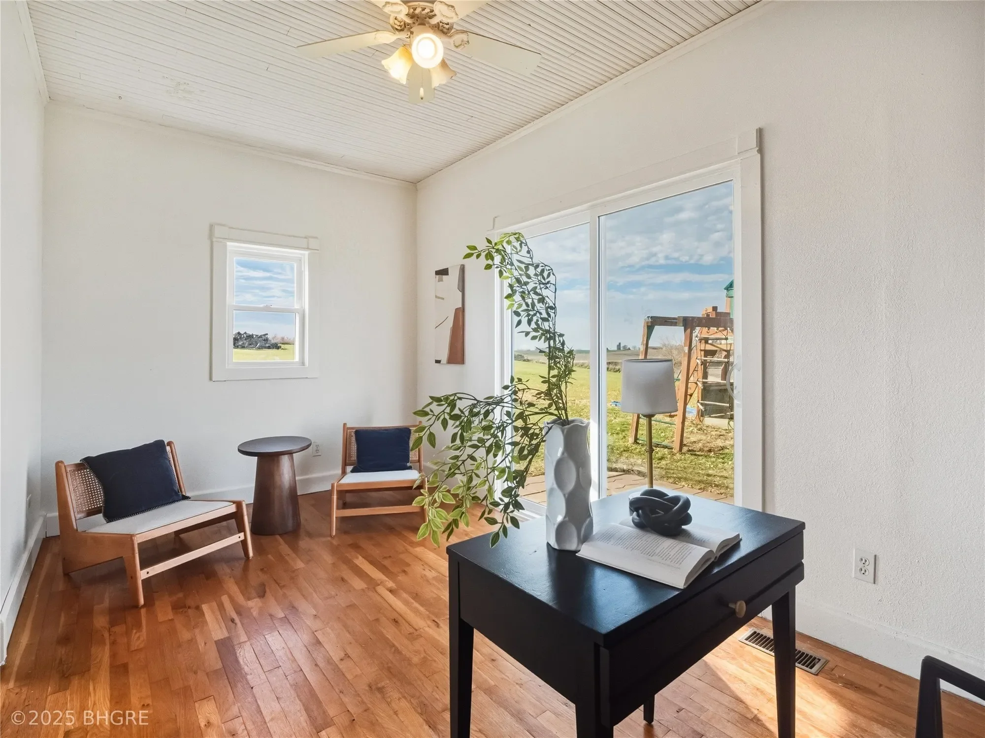 2078 110th Street, Casey, IA 50048, Casey, Iowa, United States. - Photo 17
