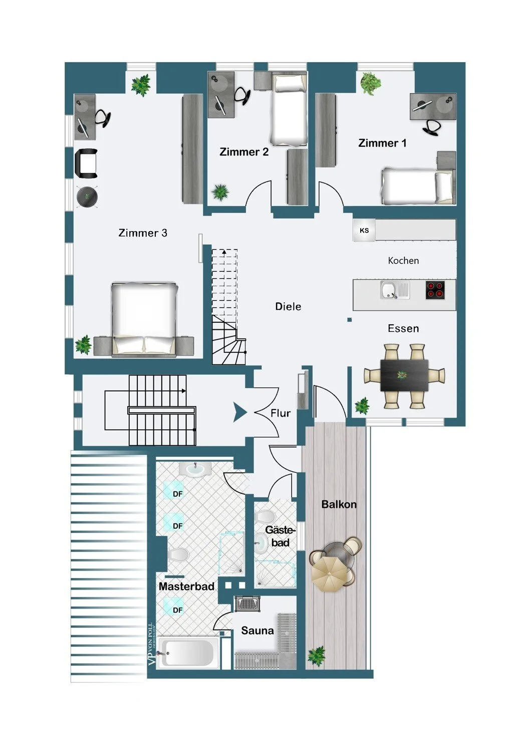 Property photo 12