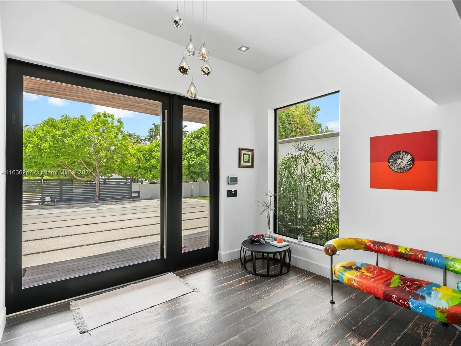 1601 Diplomat Pkwy, Hollywood, Florida, United States. - Photo 24