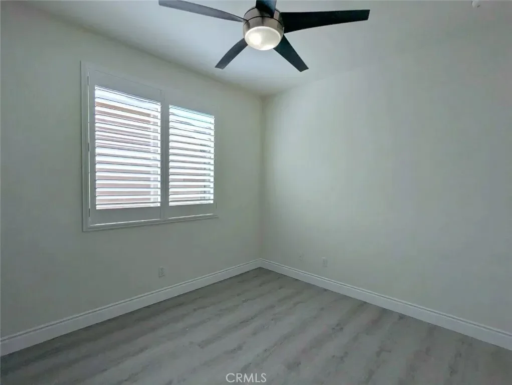 15849 Tanberry Drive, Chino Hills, California, United States. - Photo 26