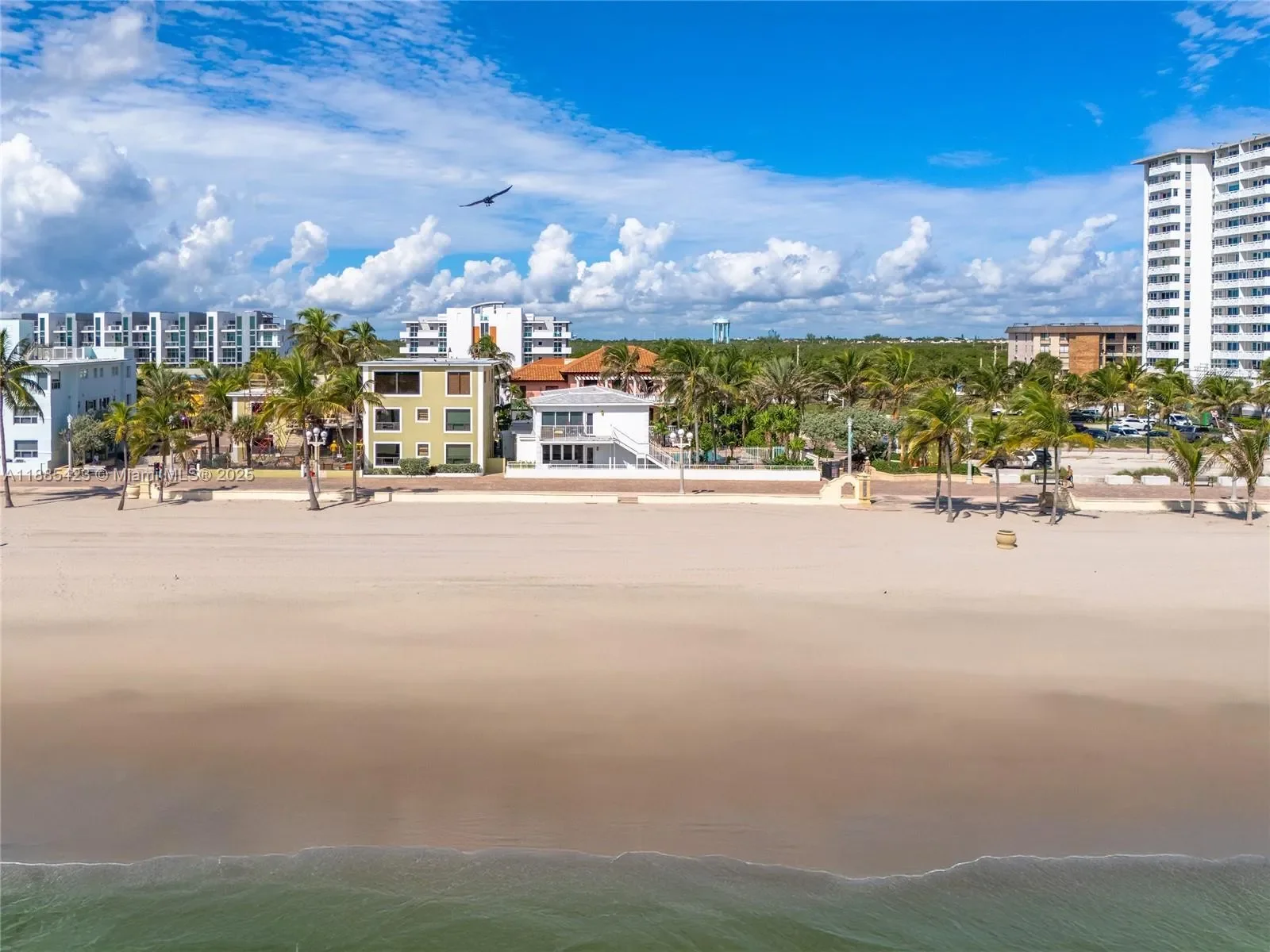 2910 N Surf Rd, Hollywood, Florida, United States. - Photo 20