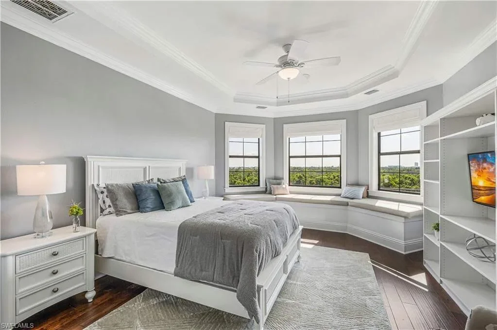 17059 Marina Cove LN, Fort Myers, FL, 33908, USA, Fort Myers, Florida, United States. - Photo 32