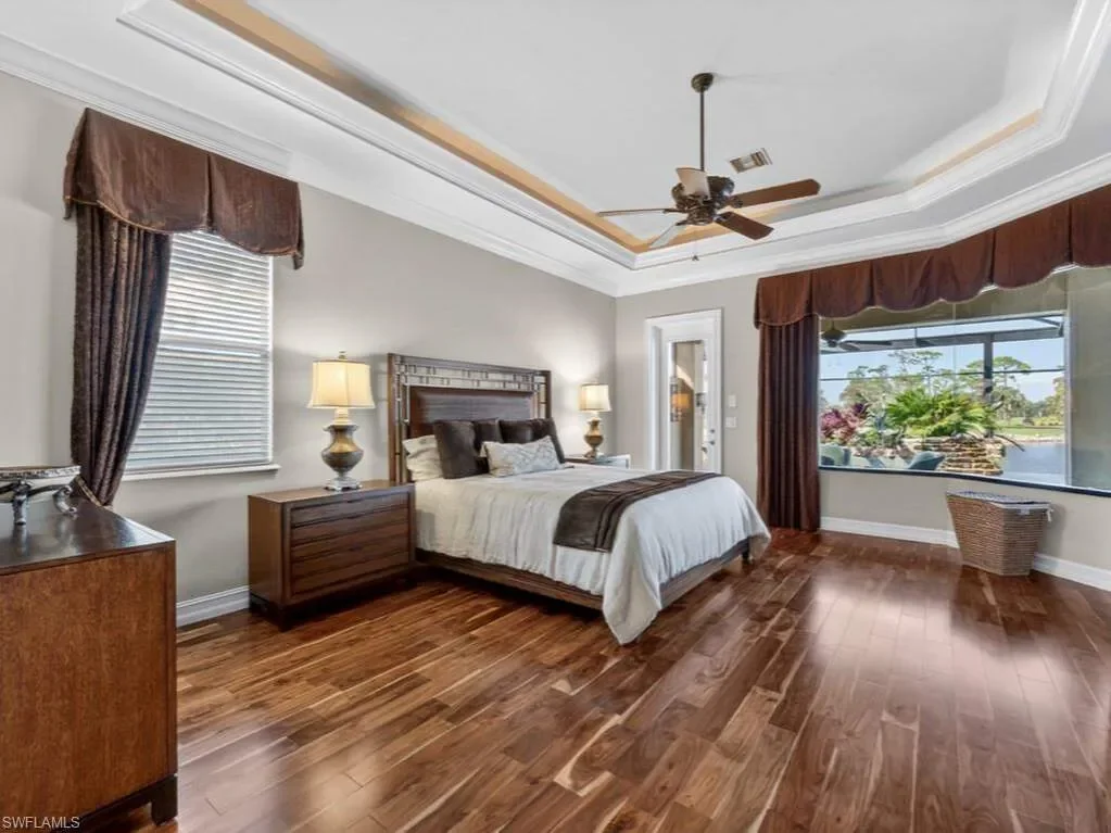 7545 Snead CT, Naples, FL, 34113, USA, Naples, Florida, United States. - Photo 23