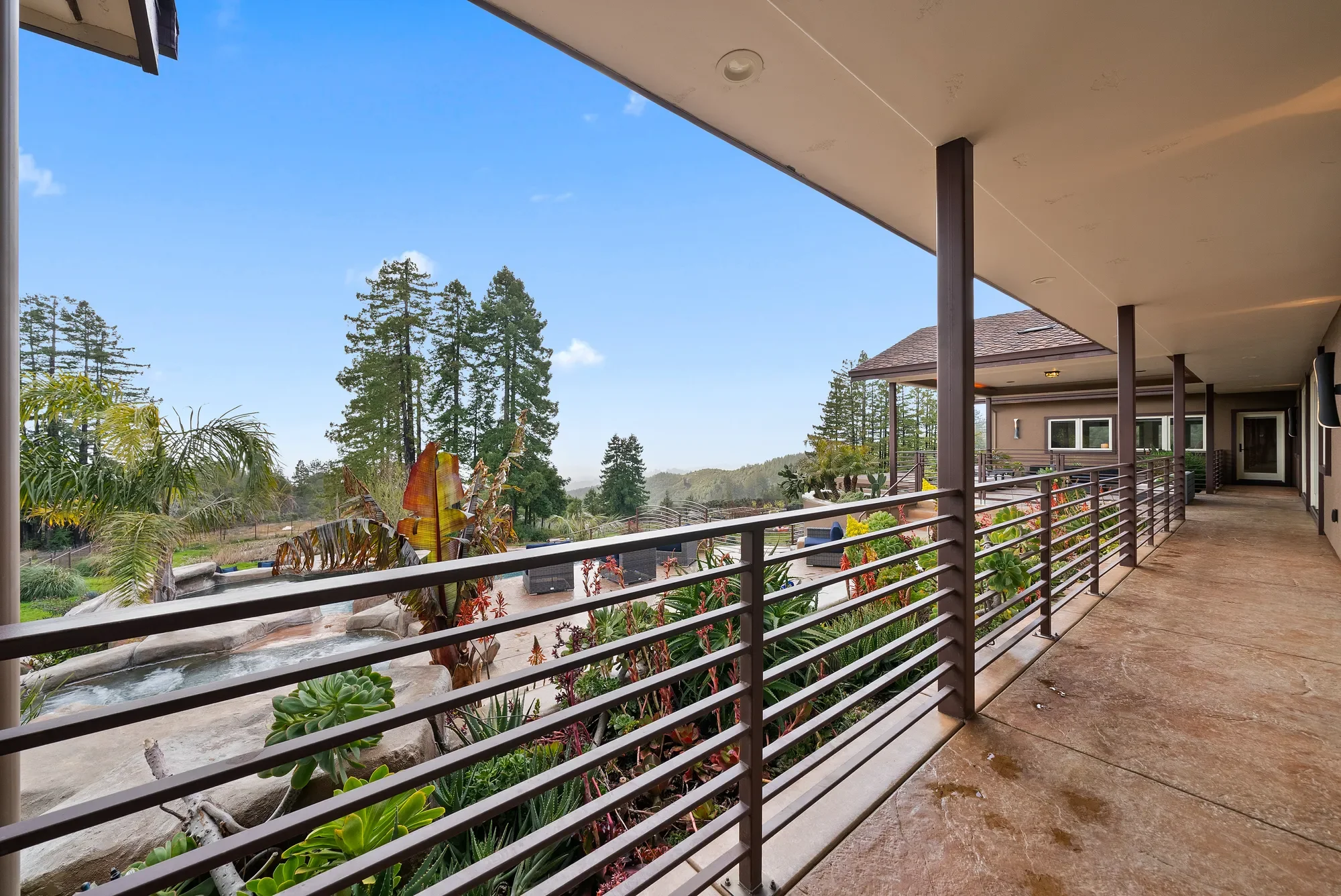 1061 Summit Road , Watsonville, CA 95076, Watsonville, California, United States. - Photo 35