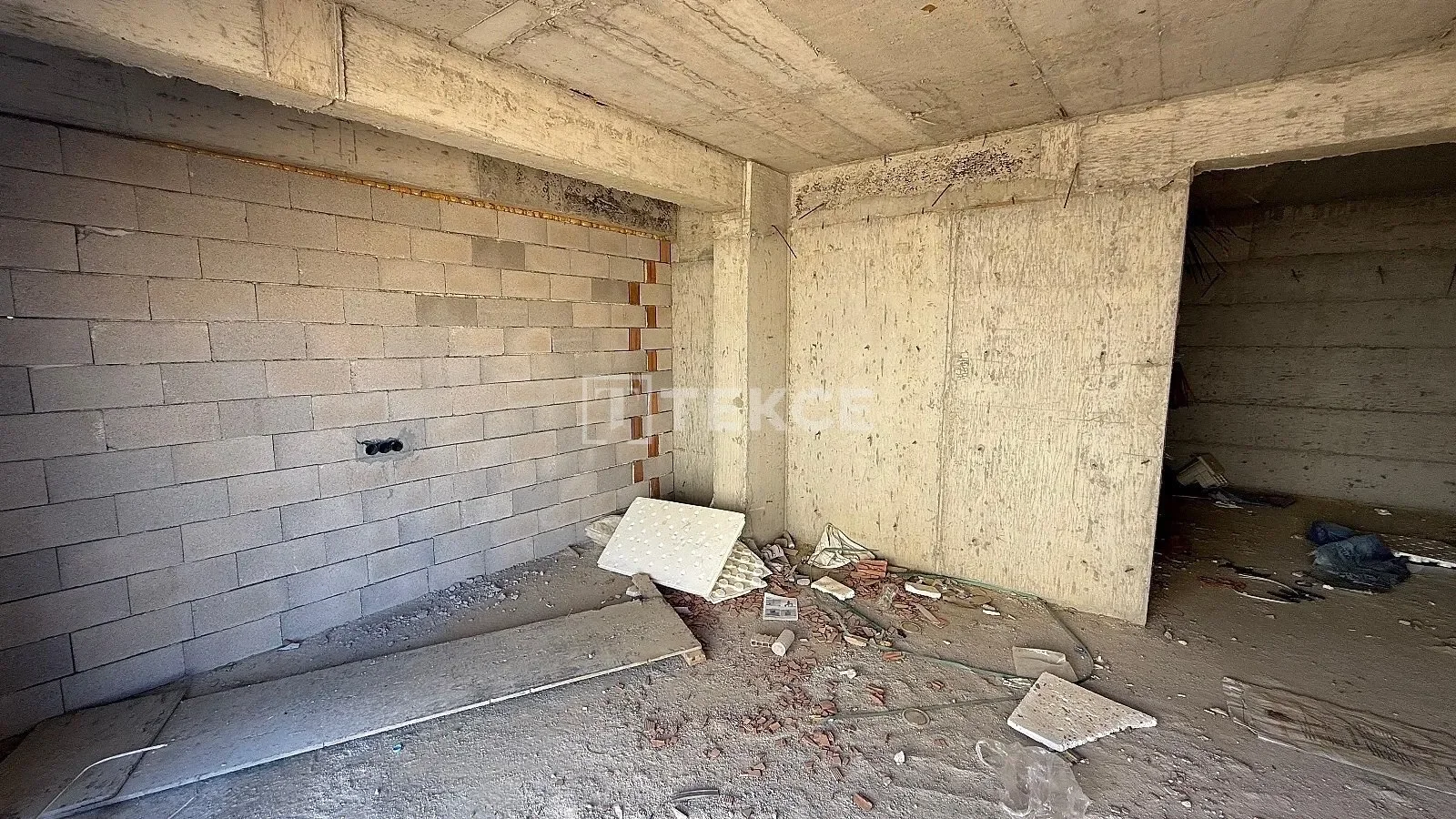 Gallery photo 10