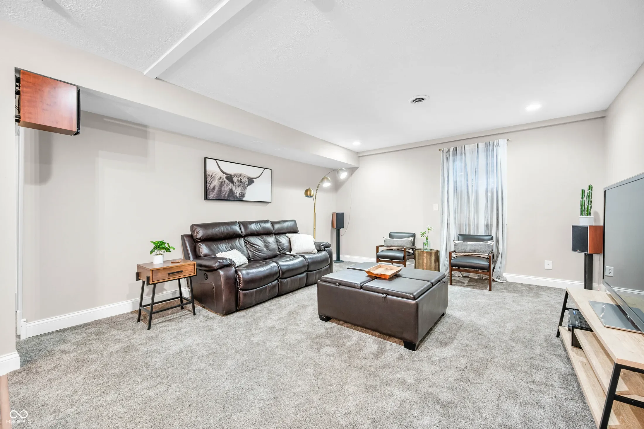115 Jordan Road, Indianapolis, IN 46217, Indianapolis, Indiana, United States. - Photo 50