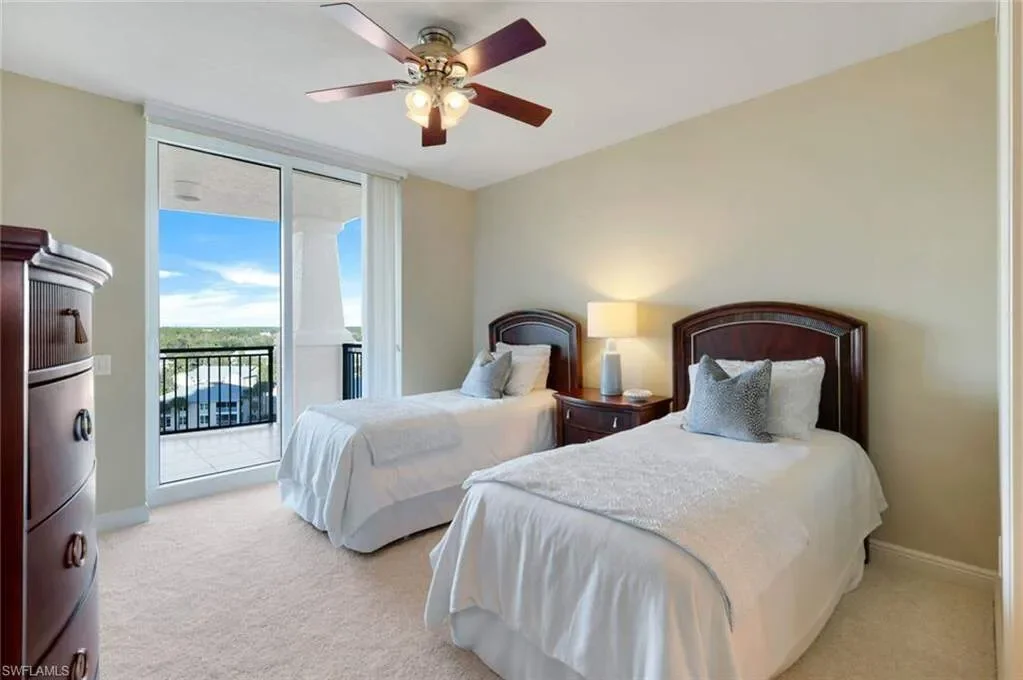 455 Cove Tower DR, #801, Naples, FL, 34110, USA, Bonita Springs, Florida, United States. - Photo 2