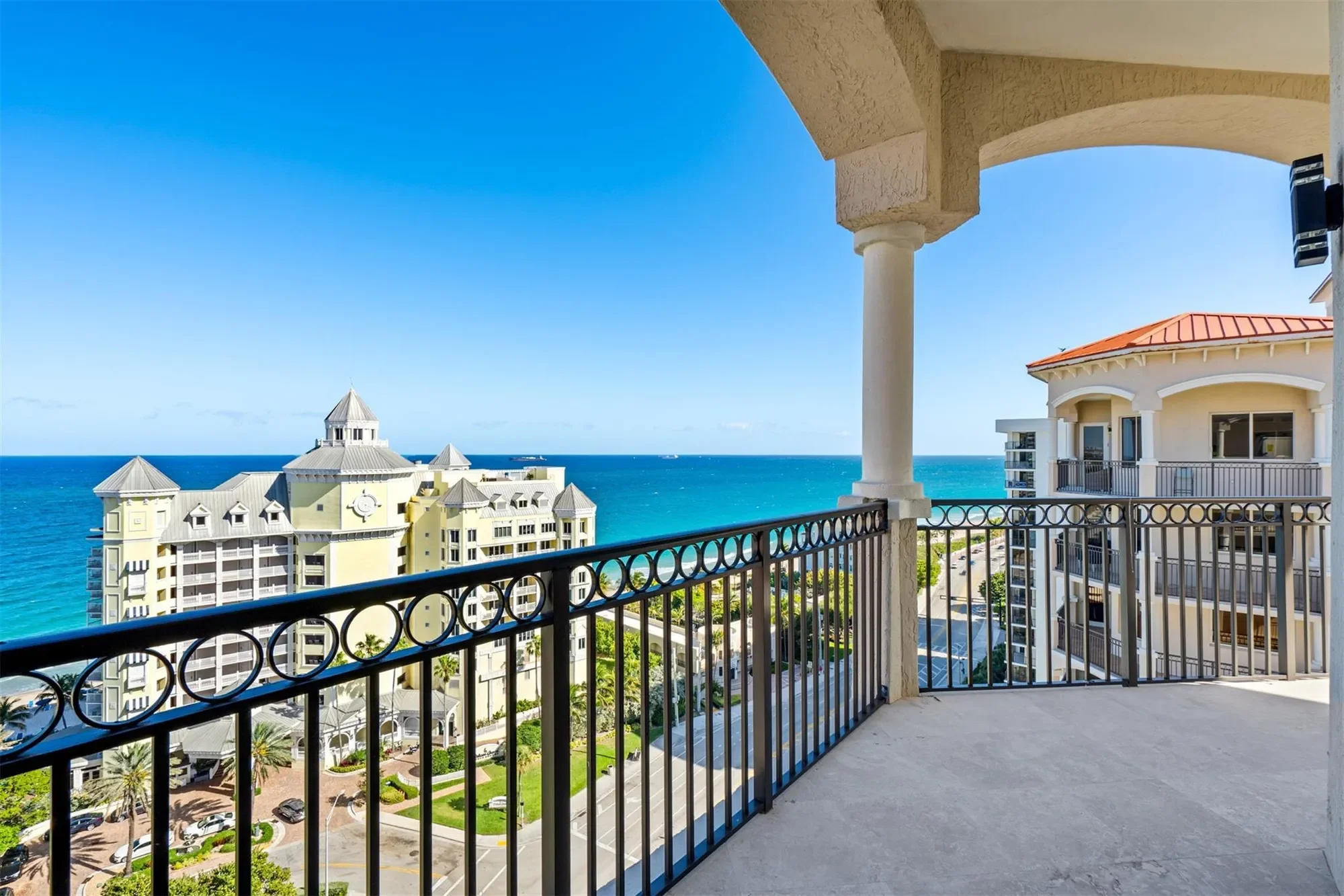 2011 N Ocean Blvd 1601N, Wilton Manors, Florida, United States. - Photo 17