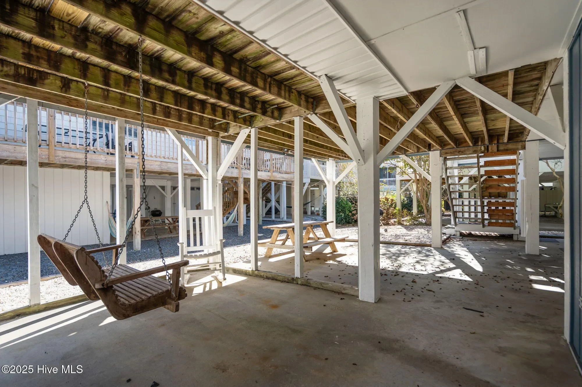 411 34th Street, Sunset Beach, North Carolina, United States. - Photo 45