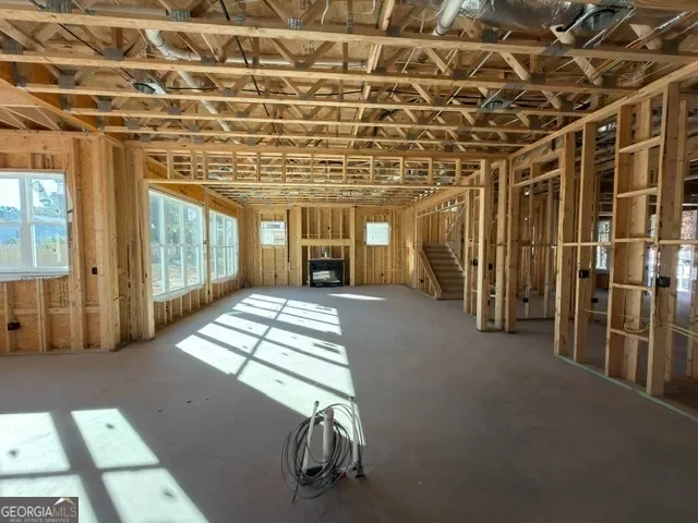 Gallery photo 8