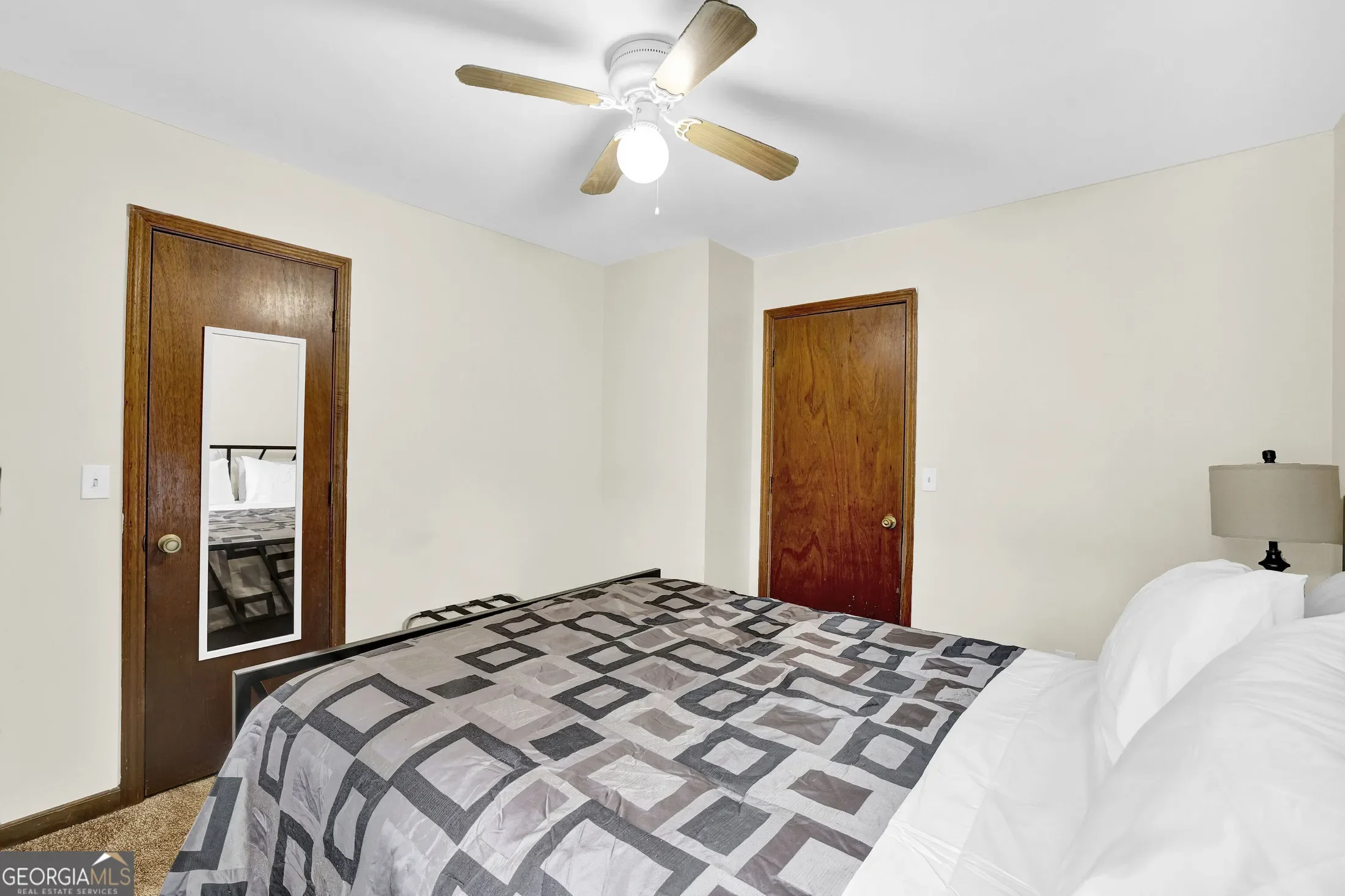 Smyrna, Georgia, United States. - Photo 14