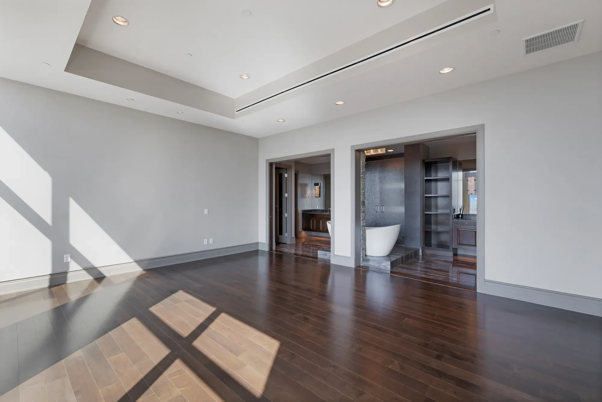 4242 Broadway Unit 2002 , San Antonio, TX 78209, San Antonio, Texas, United States. - Photo 33