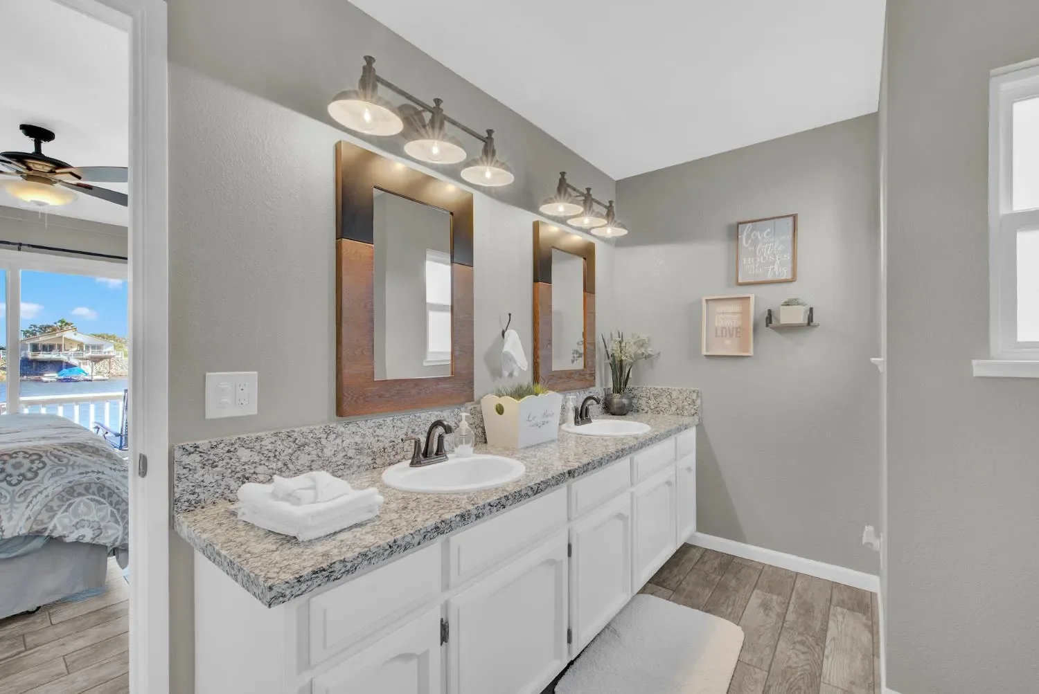 946 Lido Circle, Discovery Bay, California, United States. - Photo 23