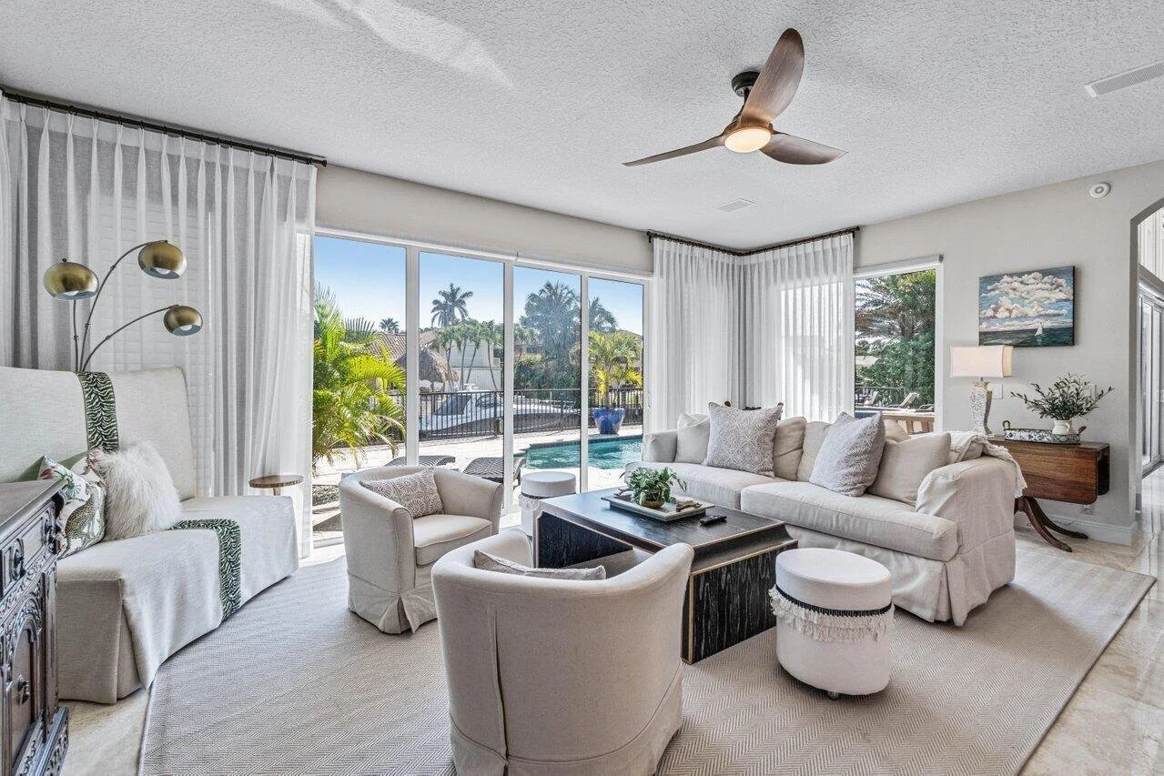 18 Sabal Island Drive, Boynton Beach, Florida, United States. - Photo 18