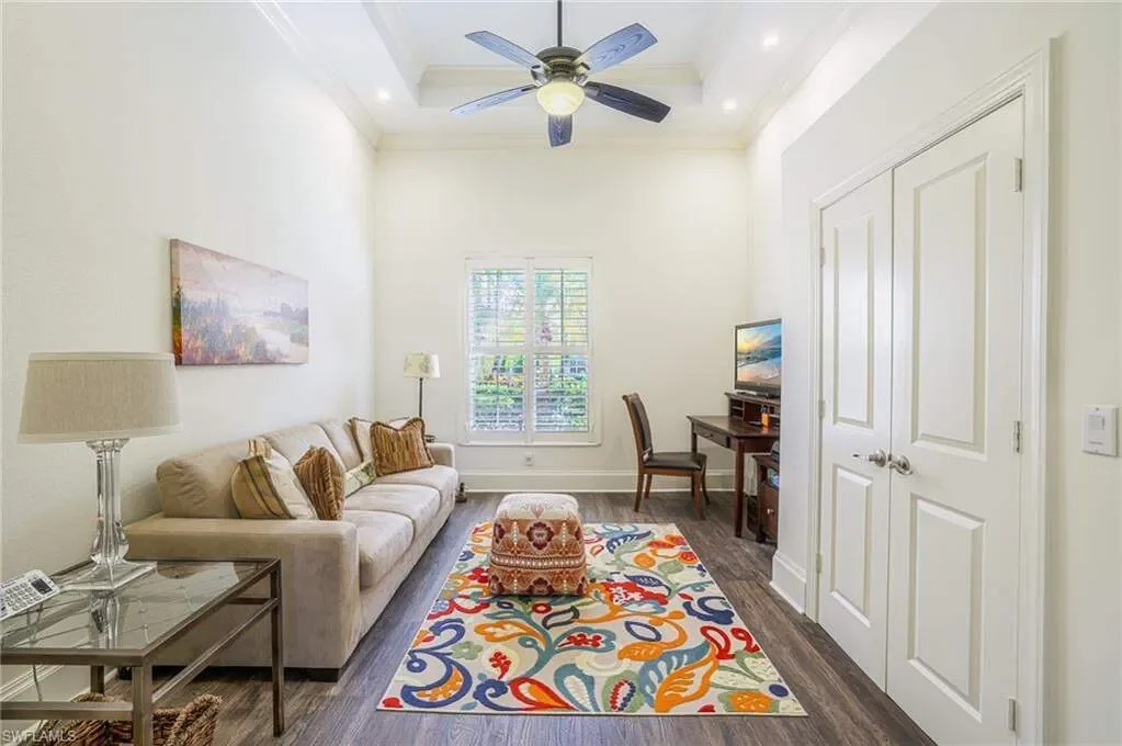 425 Terracina CT, Naples, FL, 34119, USA, Naples, Florida, United States. - Photo 19