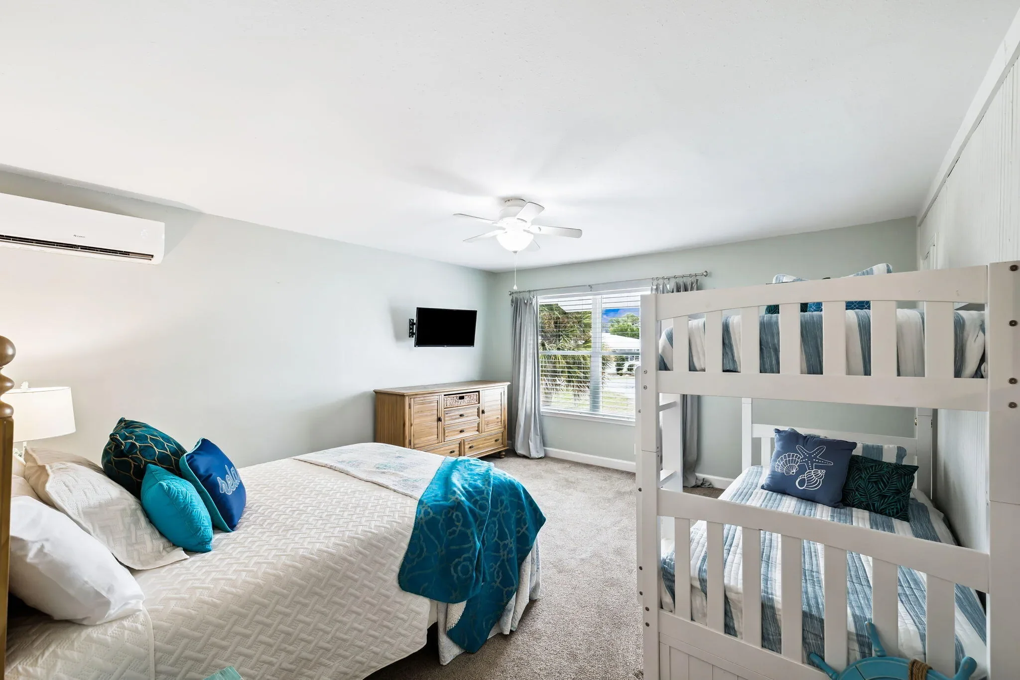 109 Granger Lane, Rosemary Beach, Florida, United States. - Photo 27