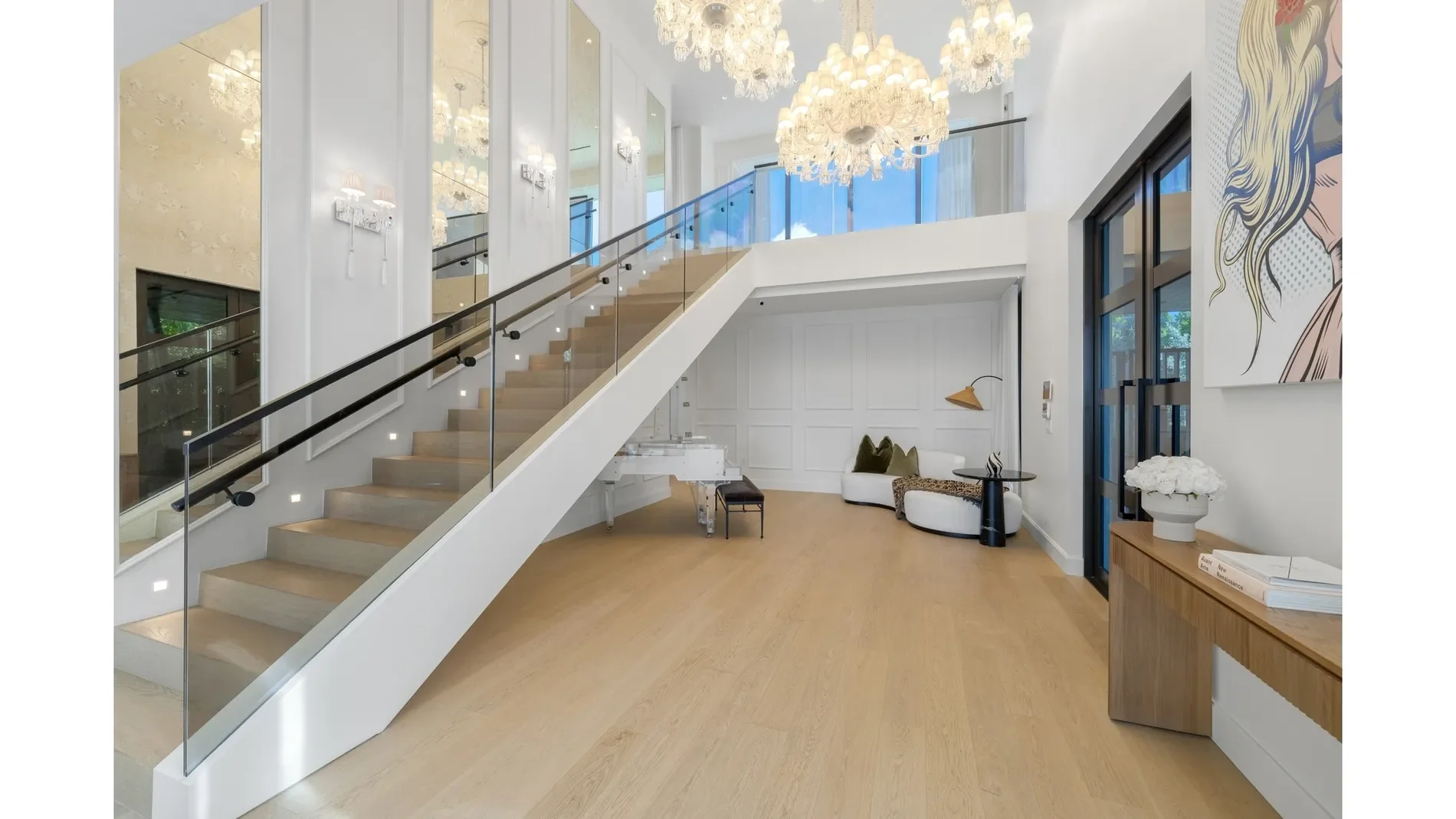1165 N Biscayne Point Rd, Miami Beach, Florida, United States. - Photo 28