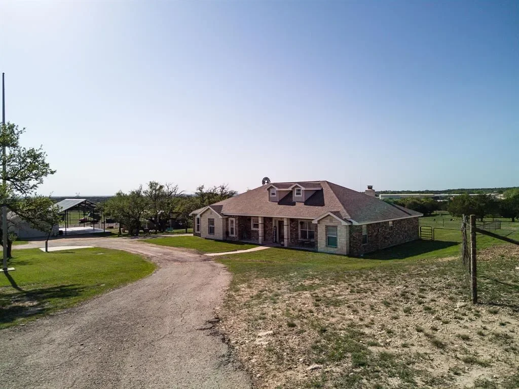 690-A County Road 4707, Kempner, Texas, United States. - Photo 24
