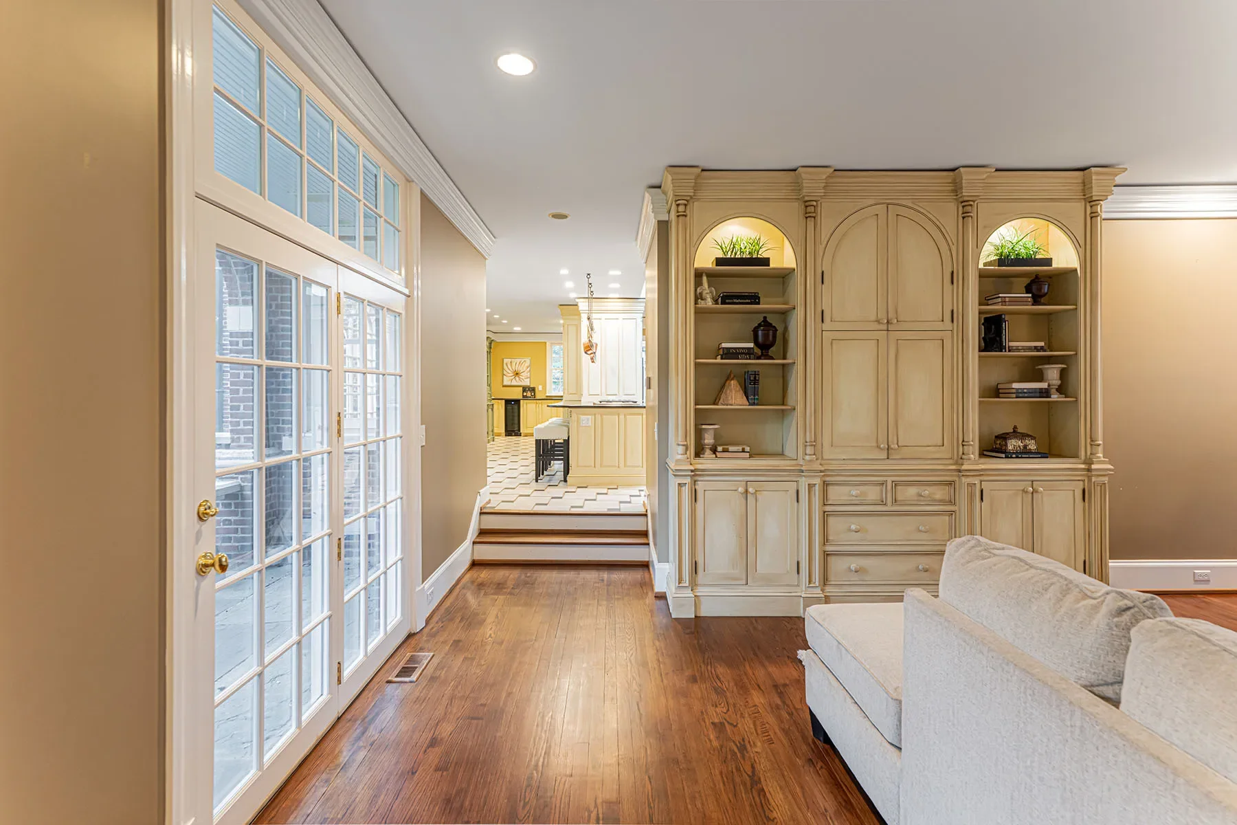 31 Busbee Road, Asheville, NC 28803, Asheville, North Carolina, United States. - Photo 29