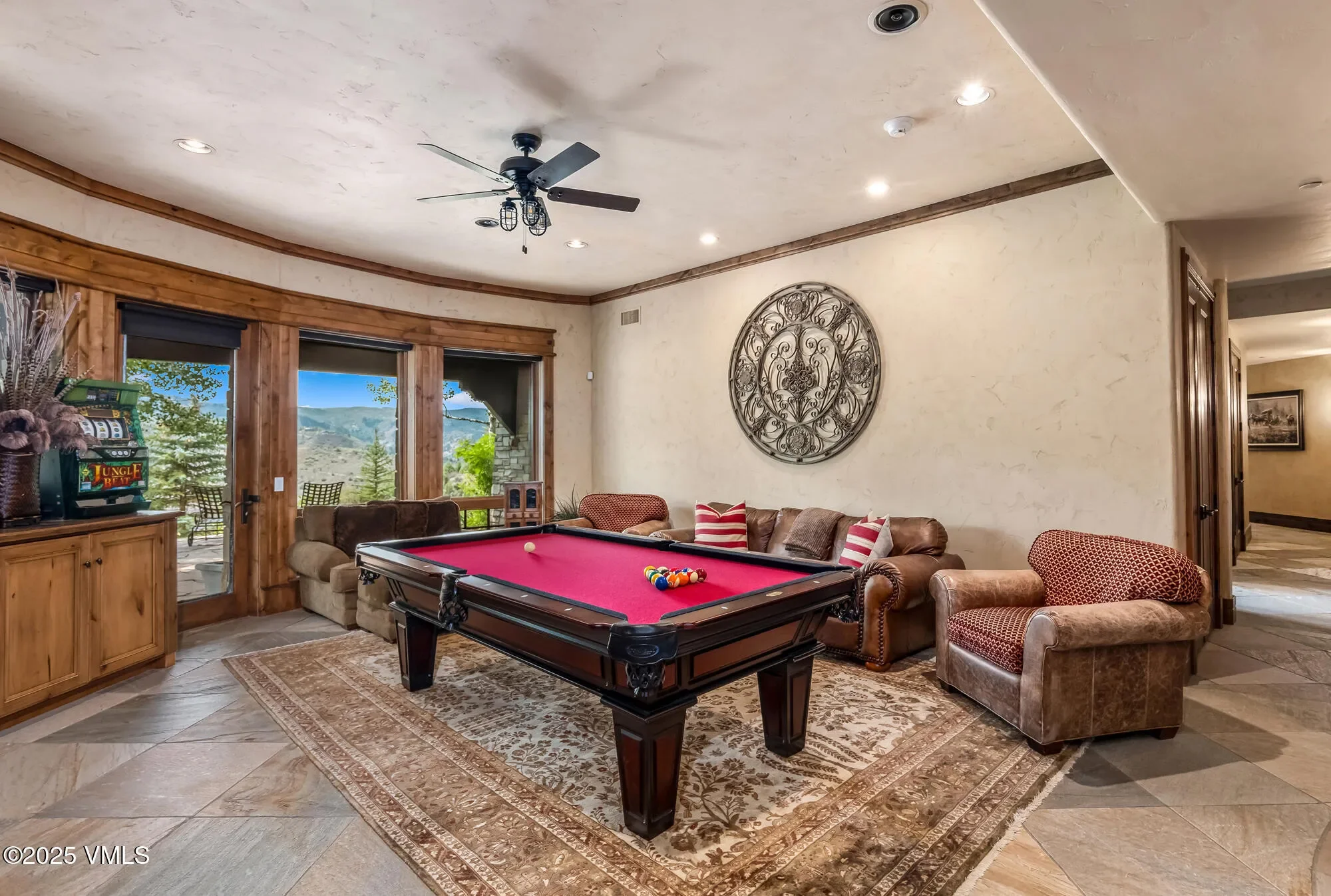 135 Andorra Road, Edwards, Colorado, United States. - Photo 28