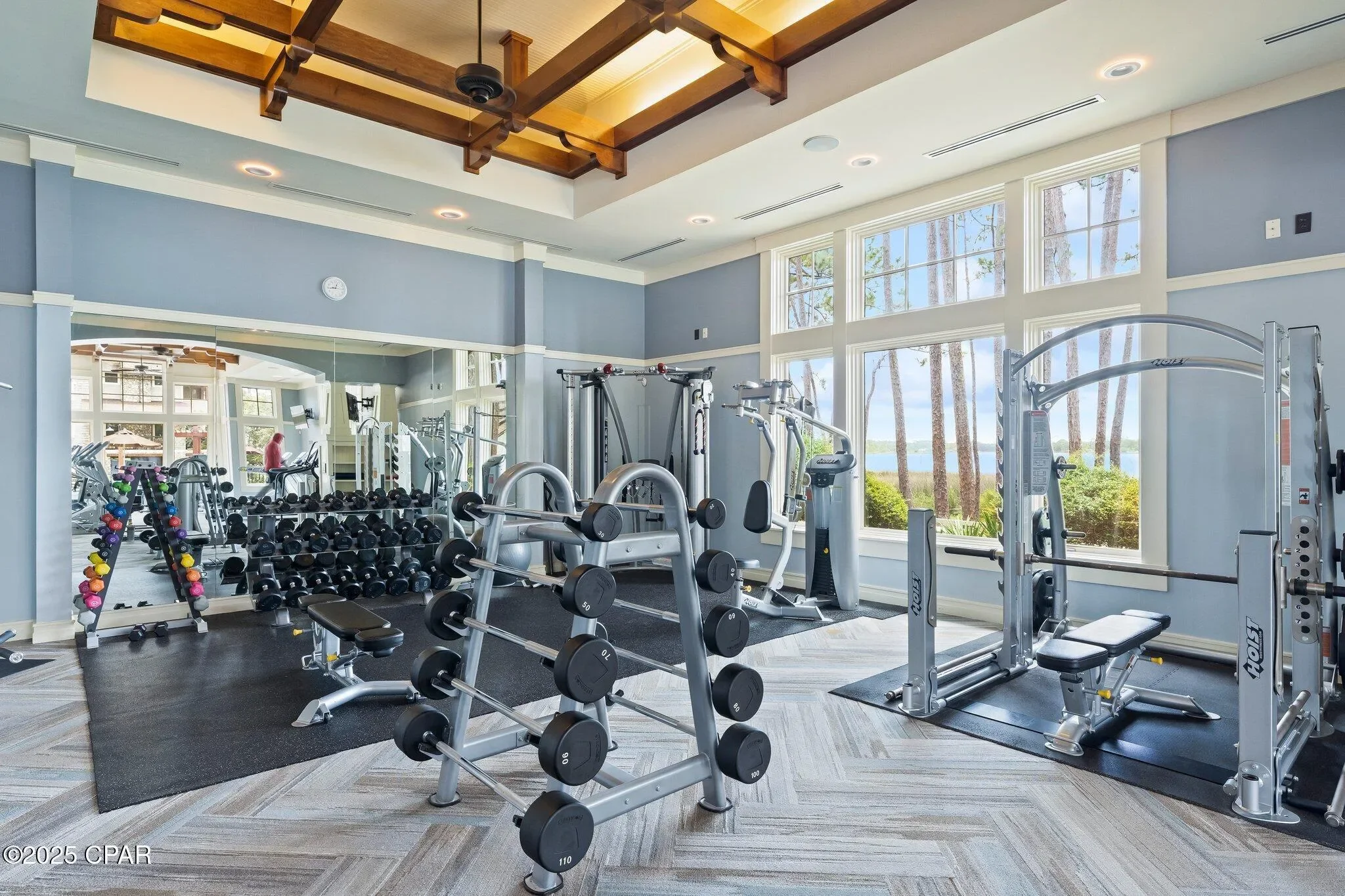 22103 Marsh Rabbit, Rosemary Beach, Florida, United States. - Photo 45