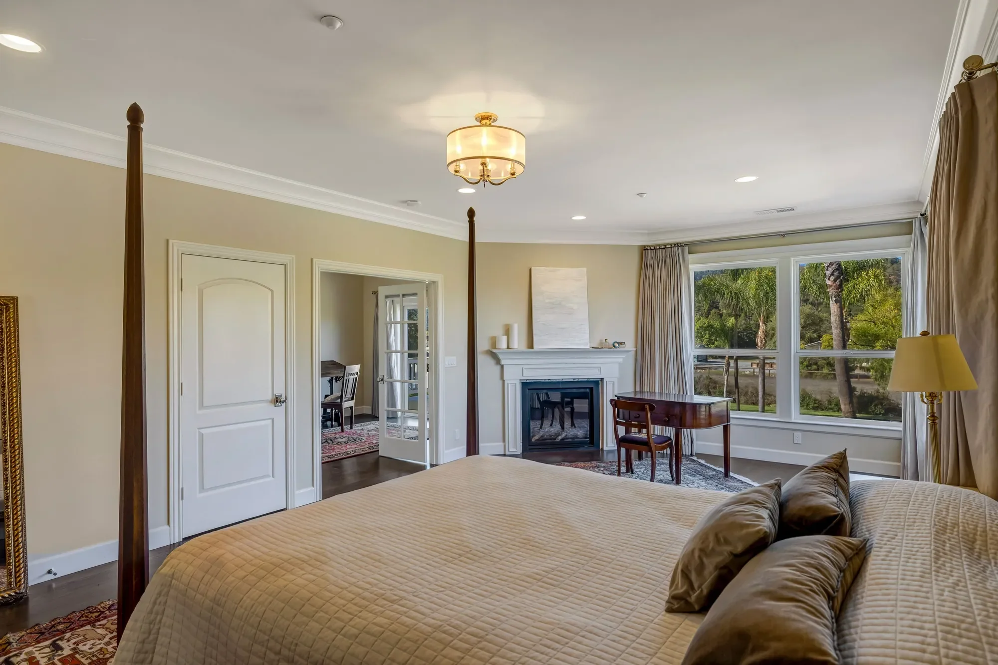 13495 Watsonville Road, Morgan Hill, CA 95037, Morgan Hill, California, United States. - Photo 14