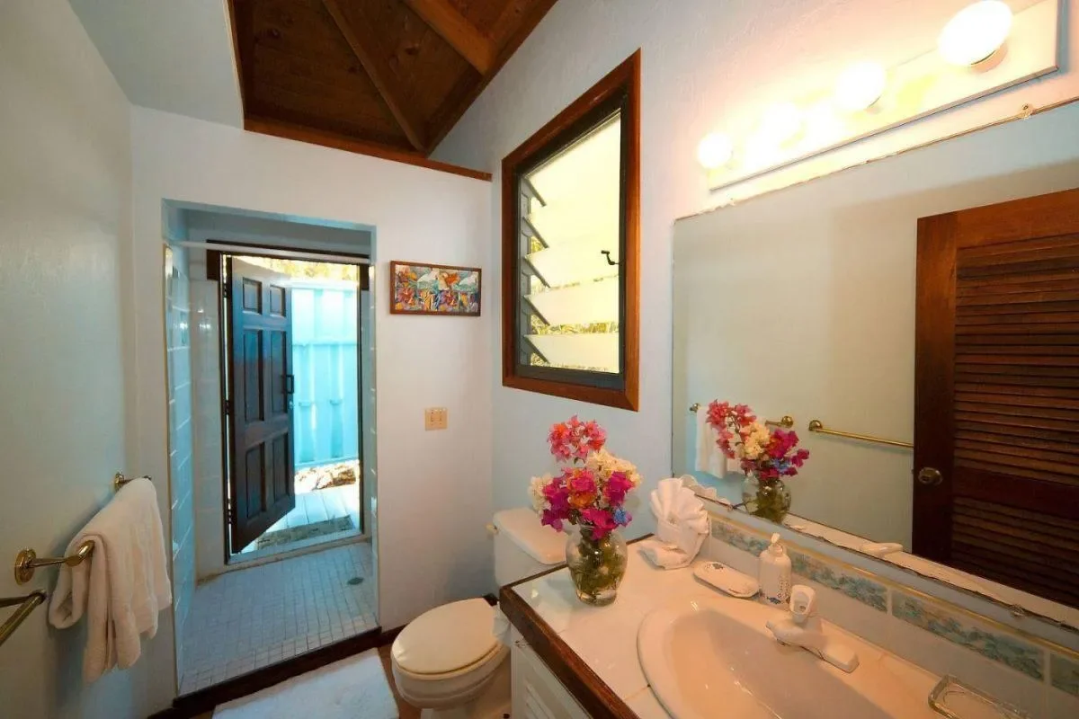 Gallery photo 4