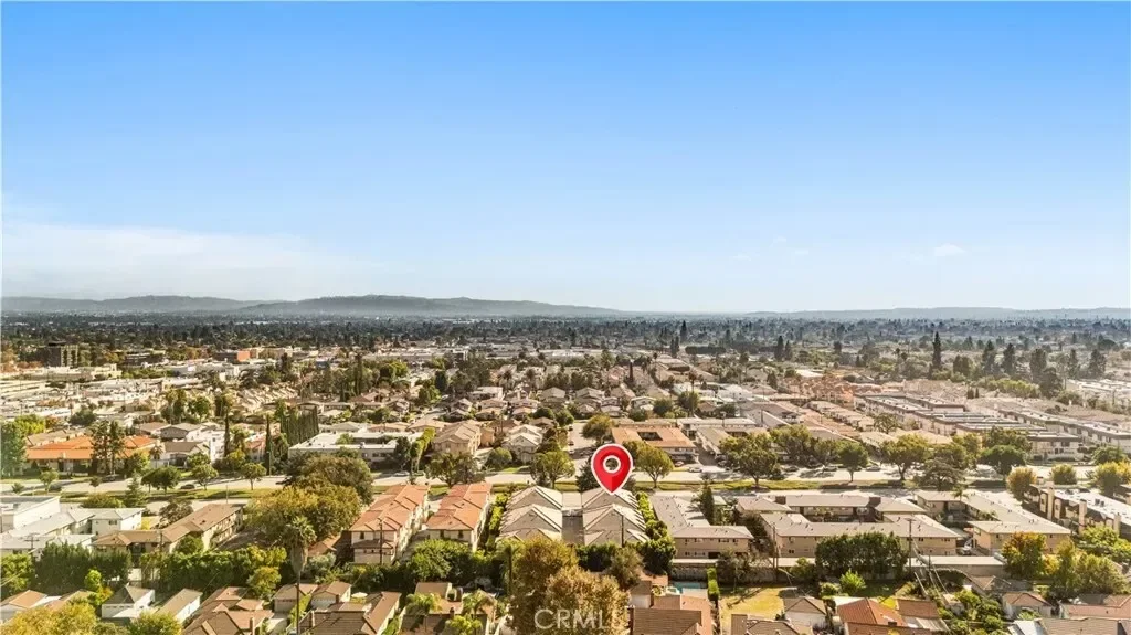 853 W Huntington B, Arcadia, California, United States. - Photo 48
