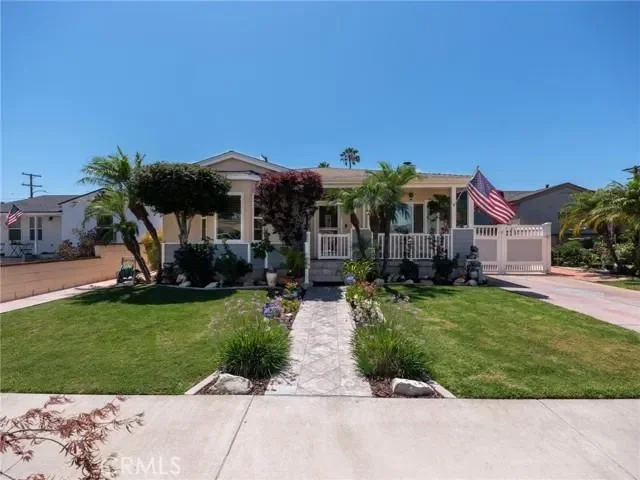 4 Bedrooms Other Residential