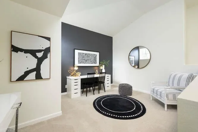 816 Corriente Point Drive, Redwood City, California, United States. - Photo 28