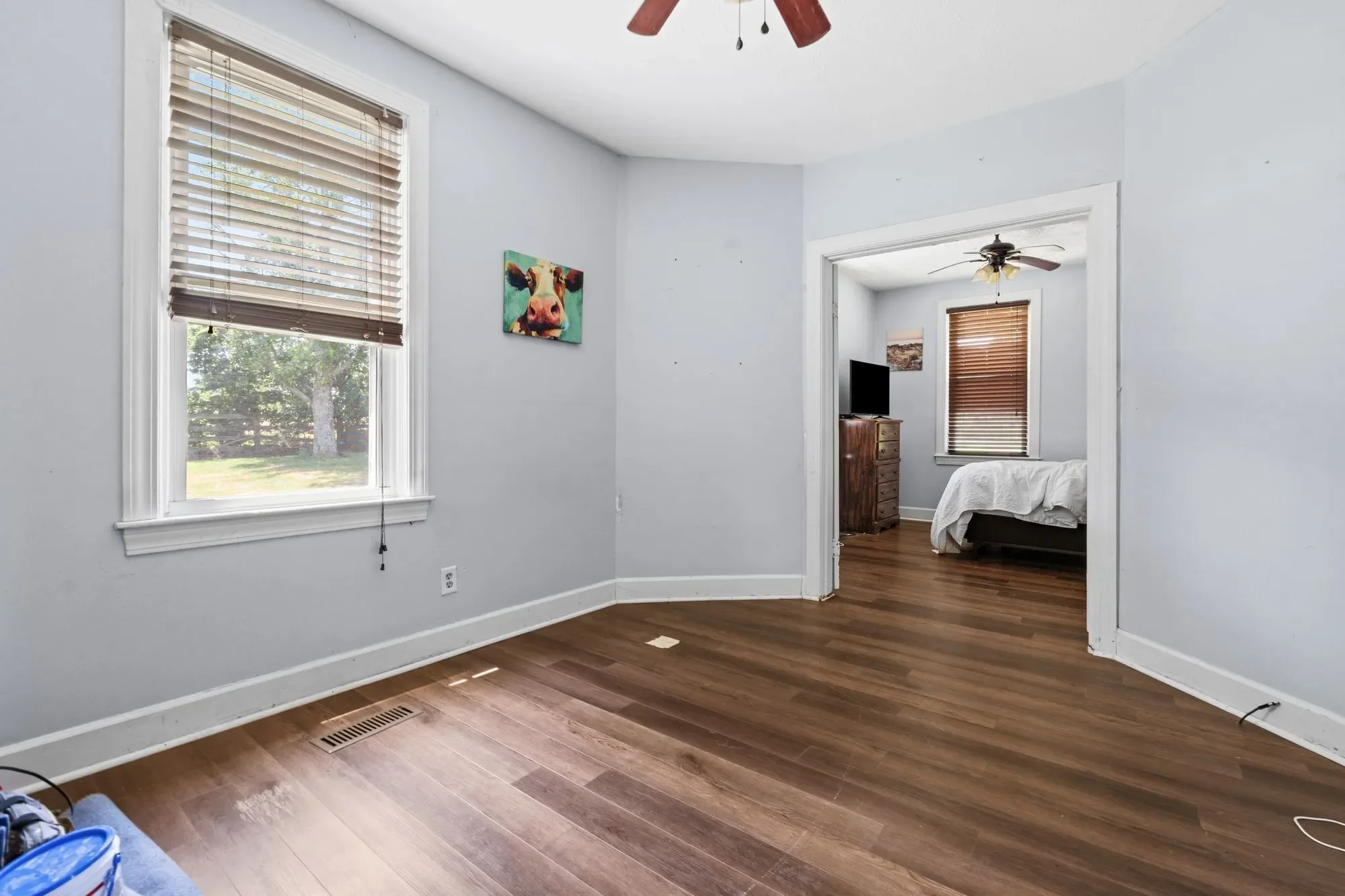 929 Bethlehem Road, Paris, KY 40361, Paris, Kentucky, United States. - Photo 18