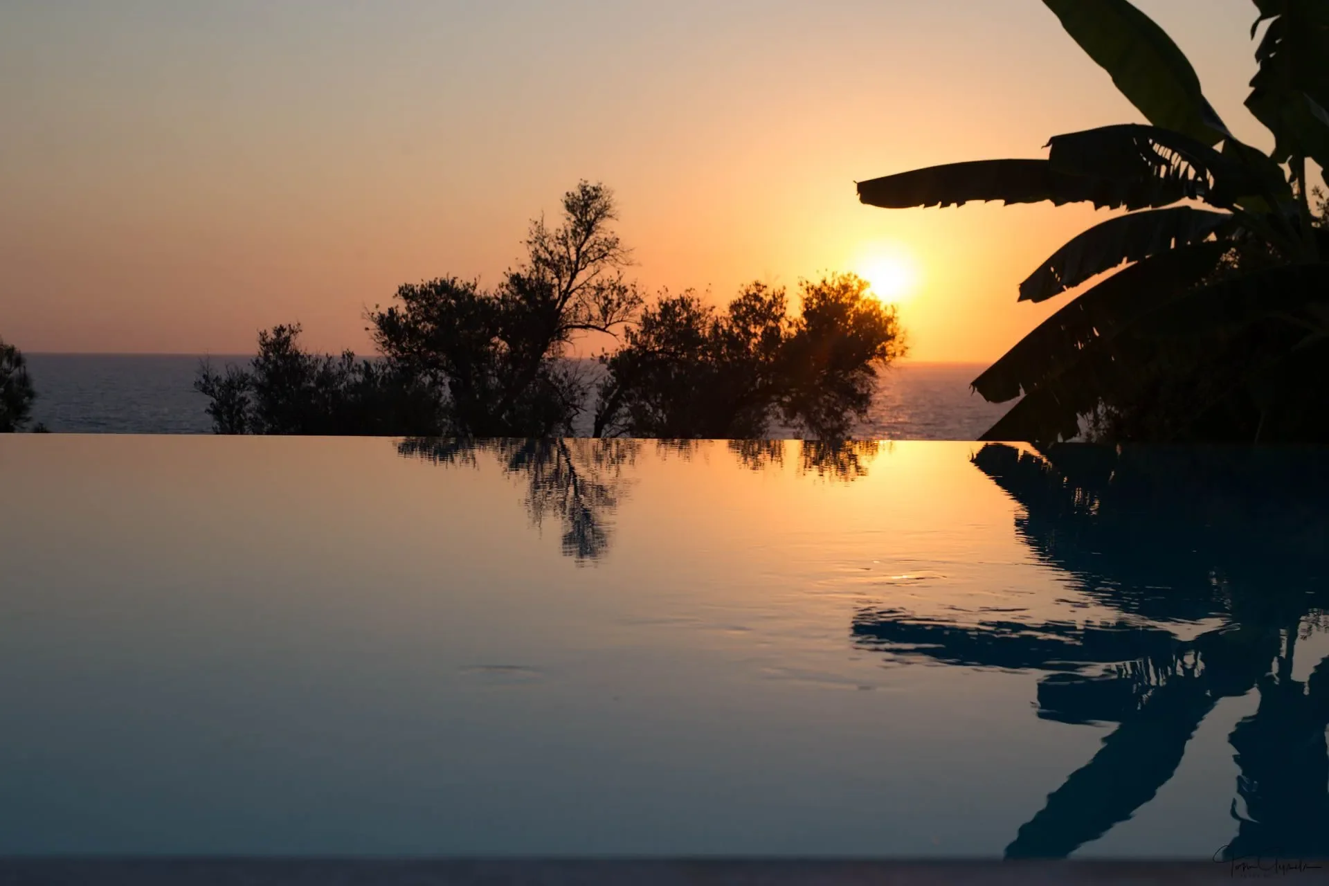 Faralya, 48300 Fethiye/Muğla, Türkiye, Muğla, Turkey. - Photo 22