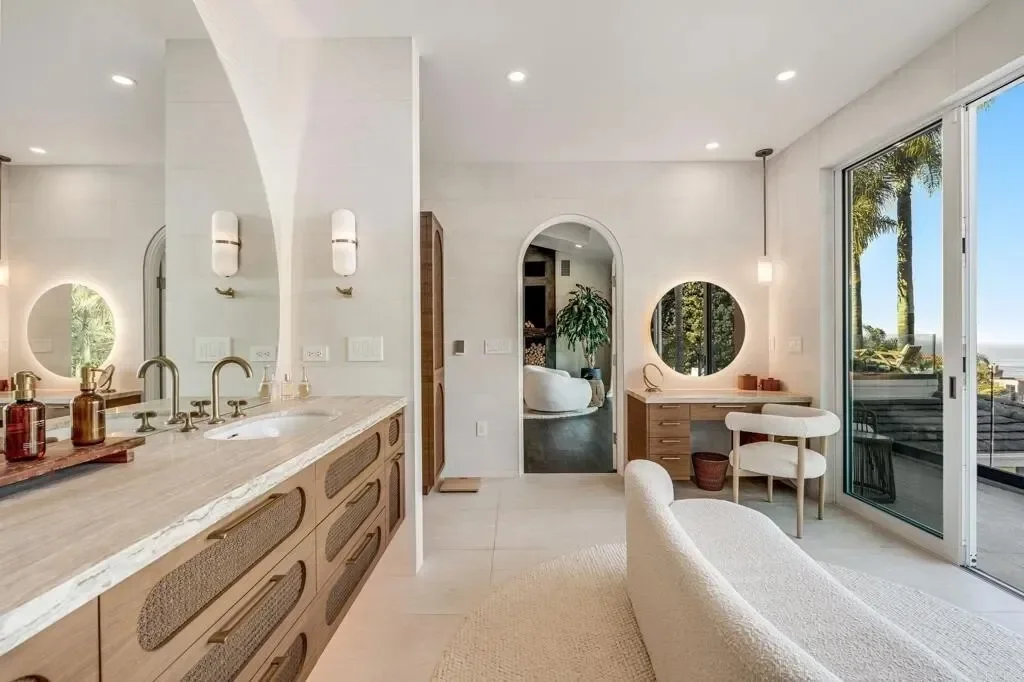 1904 Via Casa Alta, San Diego, California, United States. - Photo 49