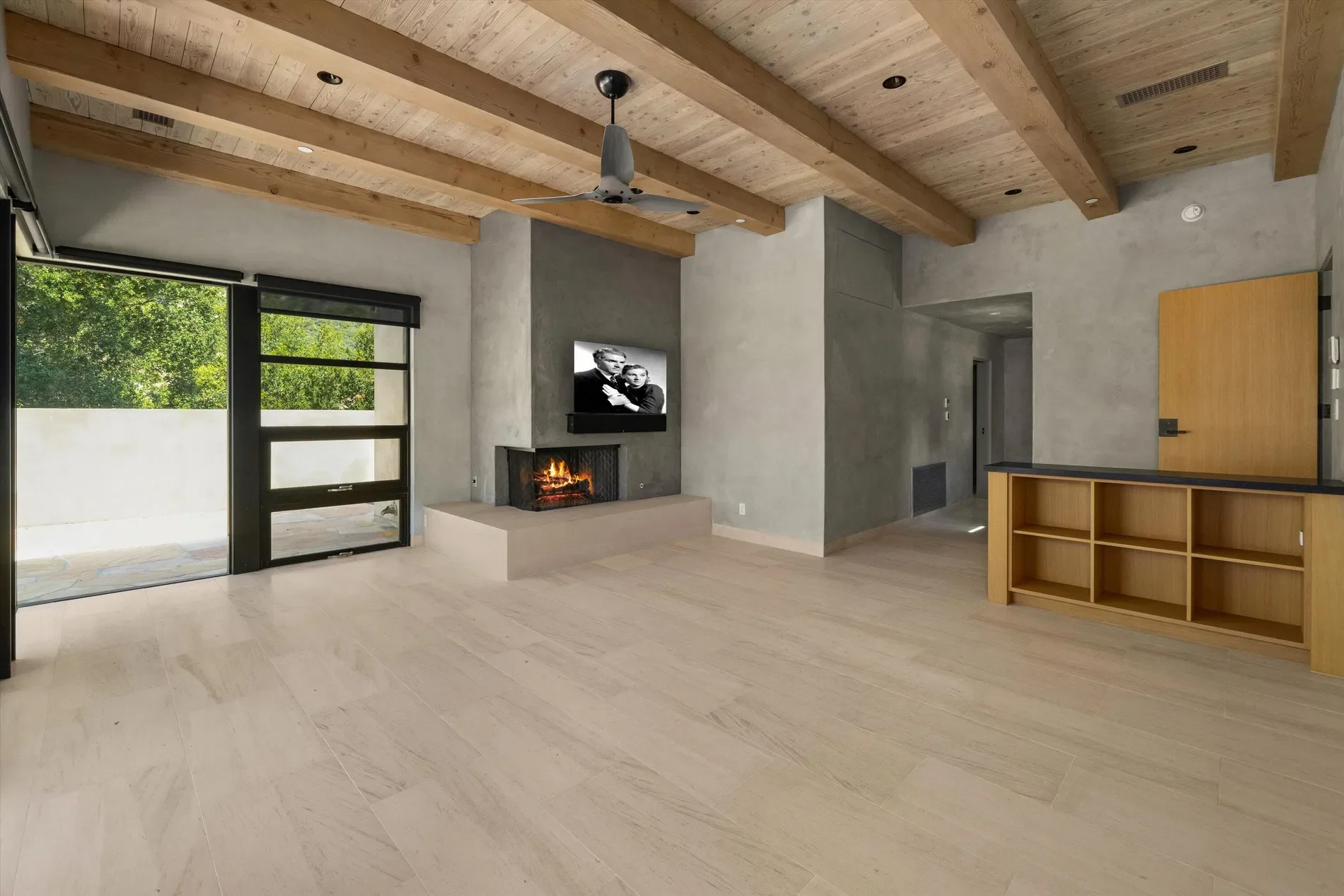 892 Toro Canyon Road, Carpinteria, California, United States. - Photo 18