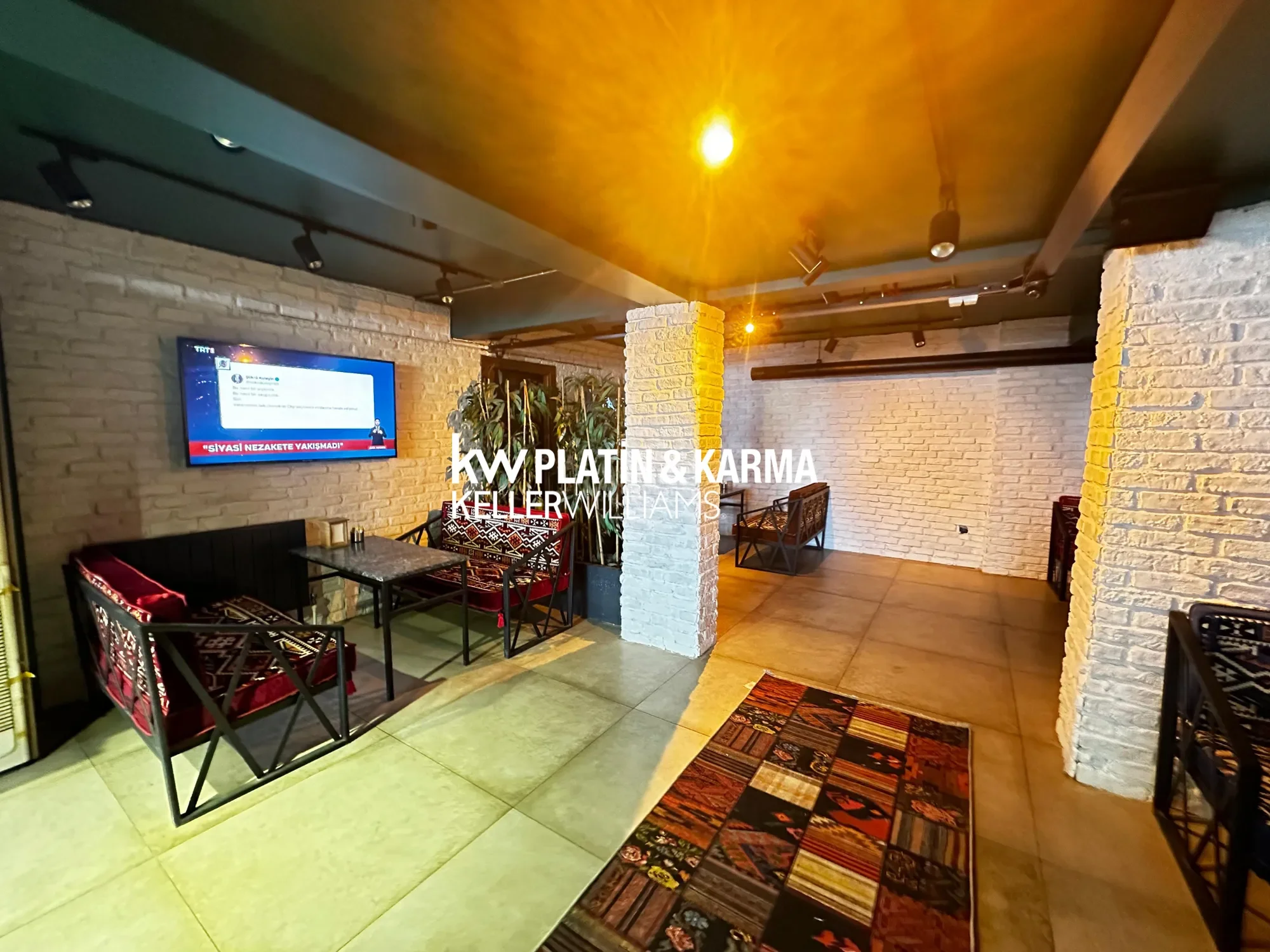 Gallery photo 5