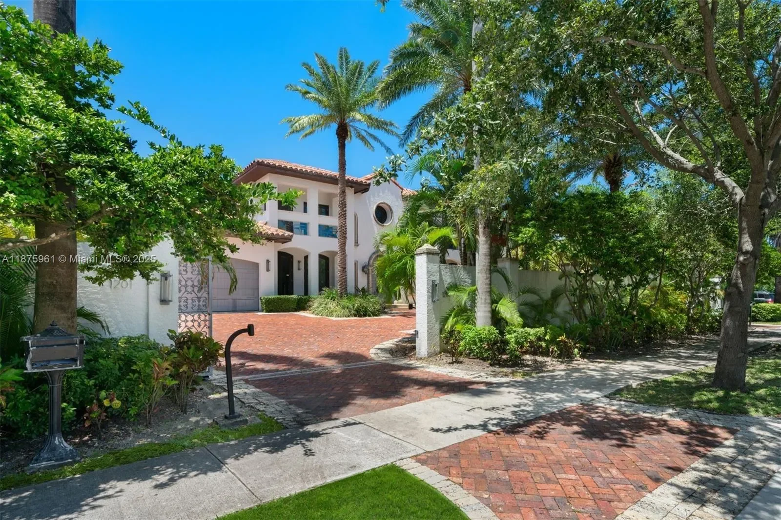 1201 NE 83rd St, Miami, Florida, United States. - Photo 16