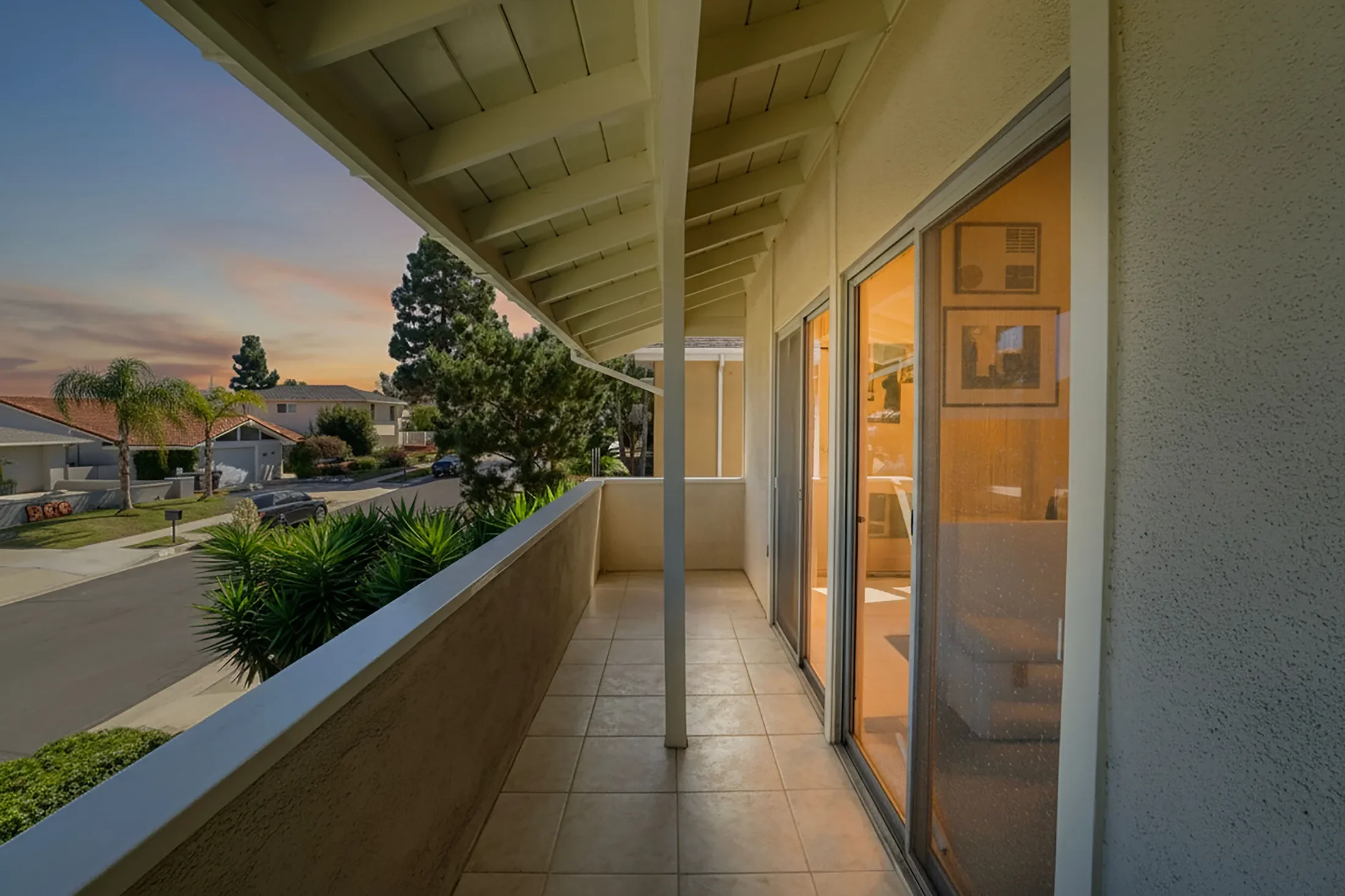 27415 Larchbluff Drive , Rancho Palos Verdes, CA 90275, Rolling Hills, California, United States. - Hero Image