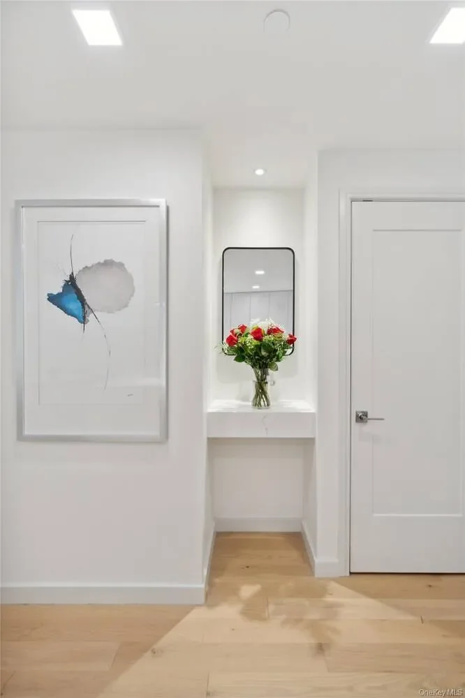 Gallery photo 6