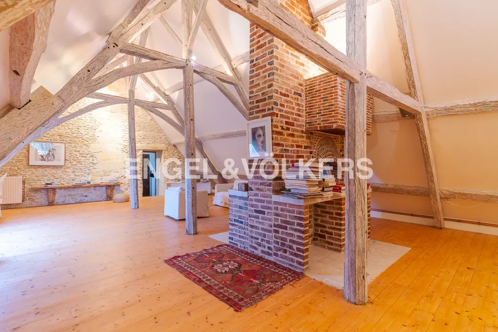 Gallery photo 7